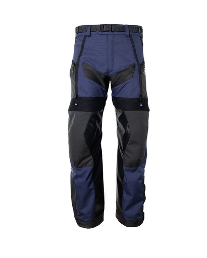 Shop | Adventure Spec US Shop | Adventure Spec US